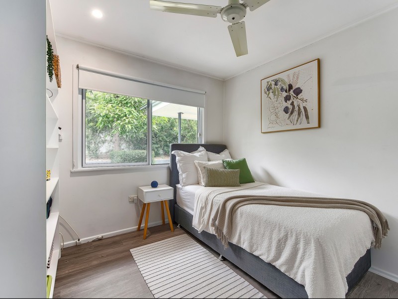 29 Gatwick Street, Stafford Heights QLD 4053