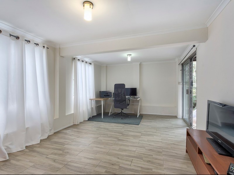 29 Gatwick Street, Stafford Heights QLD 4053