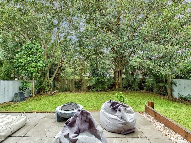 29 Gatwick Street, Stafford Heights QLD 4053