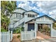 24 Lucy Street, Albion QLD 4010