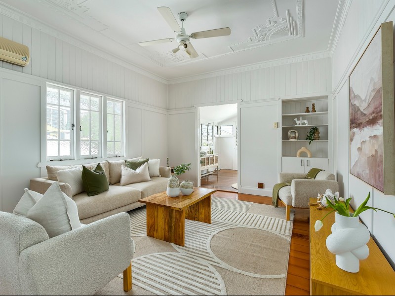 24 Lucy Street, Albion QLD 4010