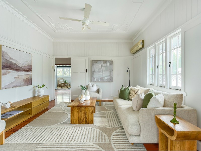 24 Lucy Street, Albion QLD 4010