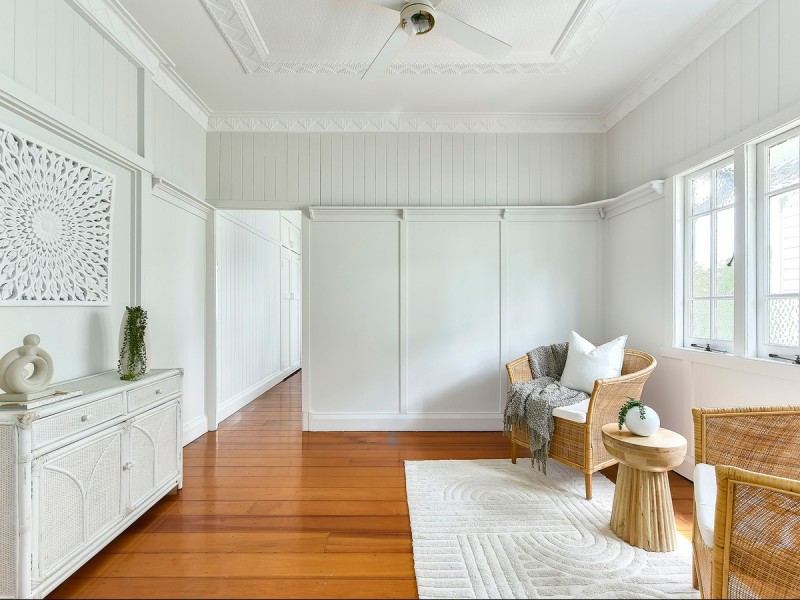 24 Lucy Street, Albion QLD 4010