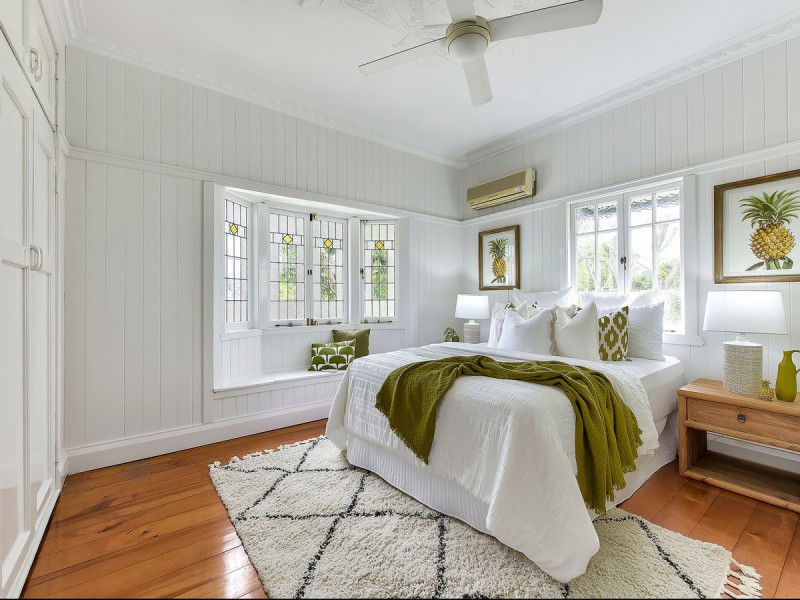 24 Lucy Street, Albion QLD 4010