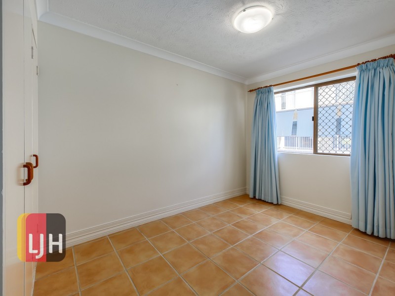 4/108 Leckie Road, Kedron QLD 4031