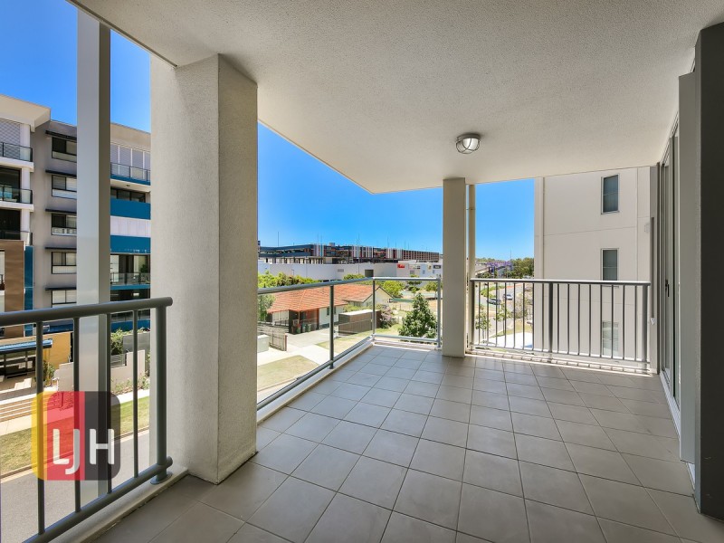 39/51 Playfield Street, Chermside QLD 4032