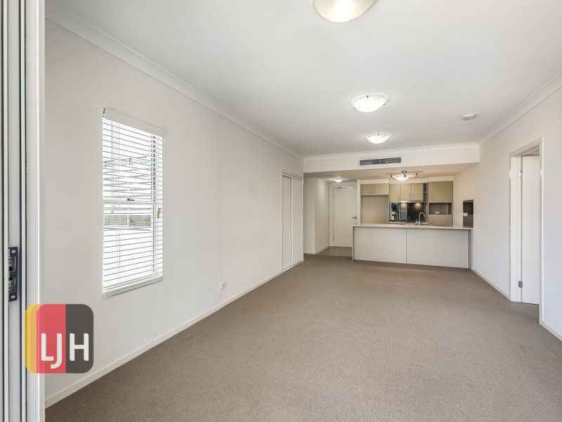 39/51 Playfield Street, Chermside QLD 4032