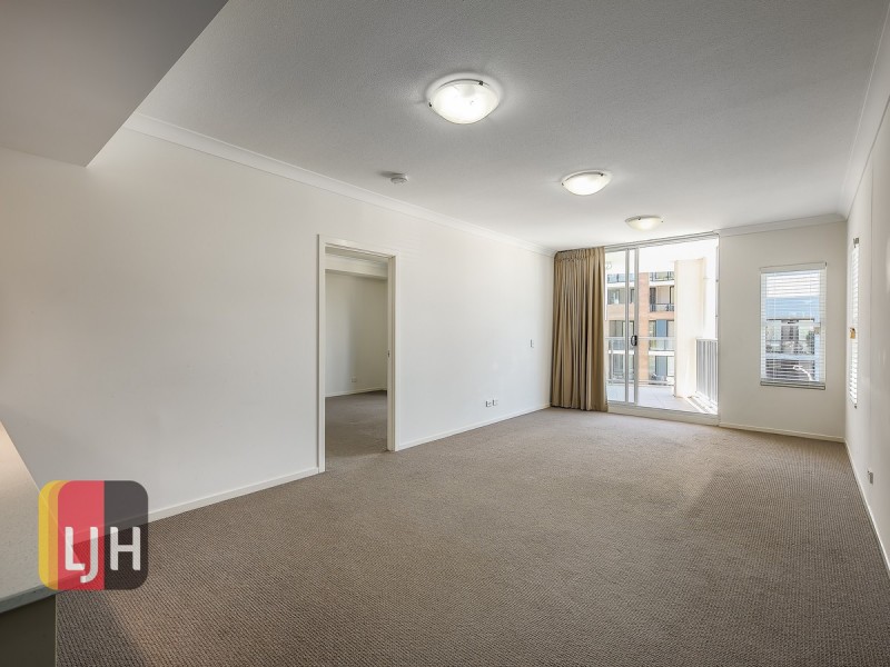 39/51 Playfield Street, Chermside QLD 4032