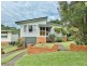 21 Braidwood Street, Everton Park QLD 4053
