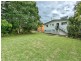 21 Braidwood Street, Everton Park QLD 4053