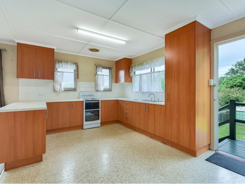 21 Braidwood Street, Everton Park QLD 4053