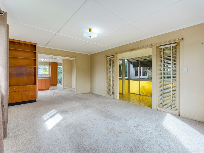 21 Braidwood Street, Everton Park QLD 4053