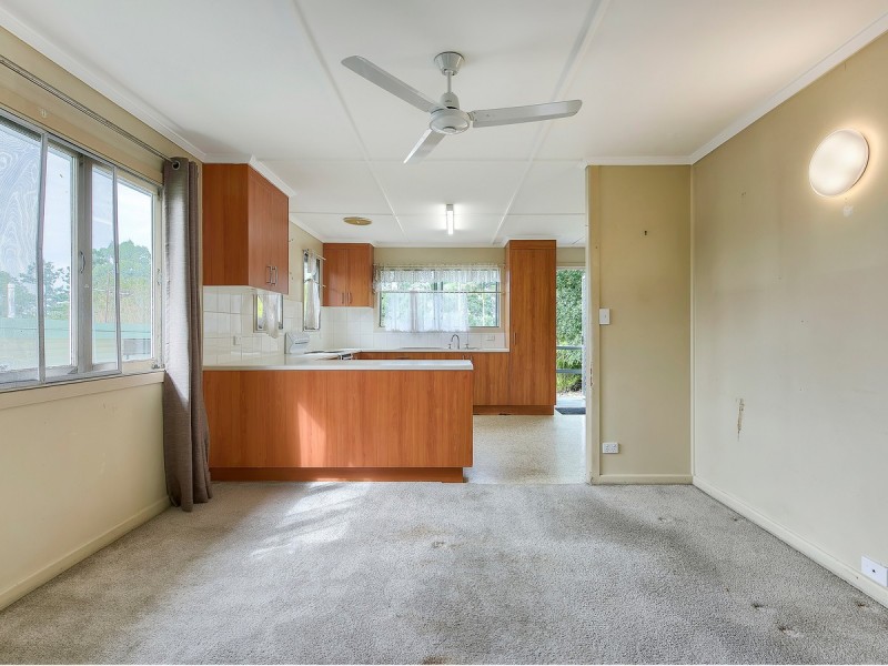 21 Braidwood Street, Everton Park QLD 4053