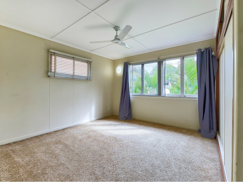 21 Braidwood Street, Everton Park QLD 4053