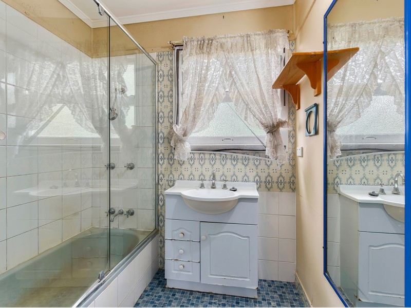 21 Braidwood Street, Everton Park QLD 4053