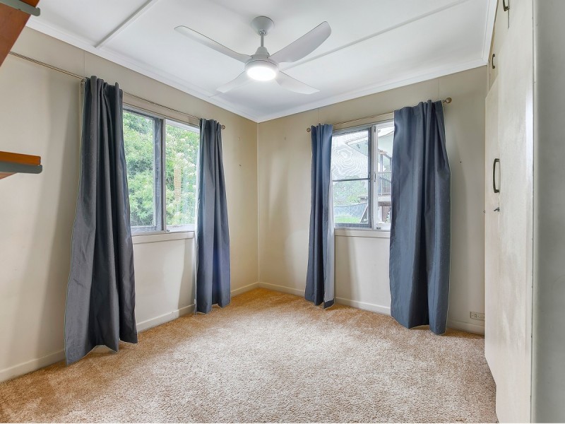 21 Braidwood Street, Everton Park QLD 4053