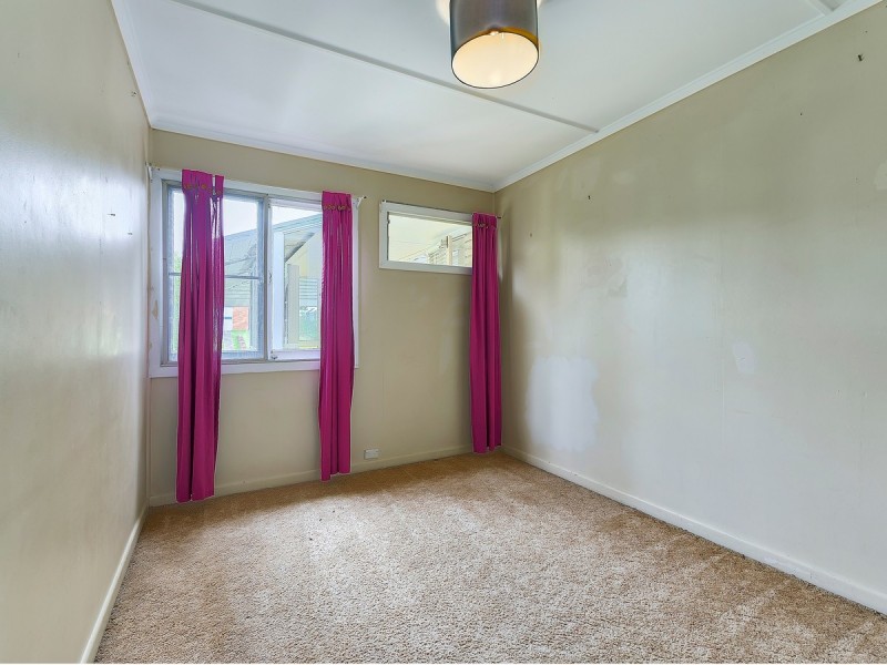 21 Braidwood Street, Everton Park QLD 4053