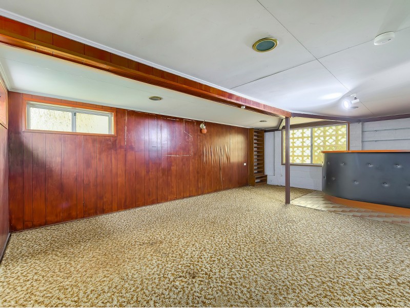 21 Braidwood Street, Everton Park QLD 4053