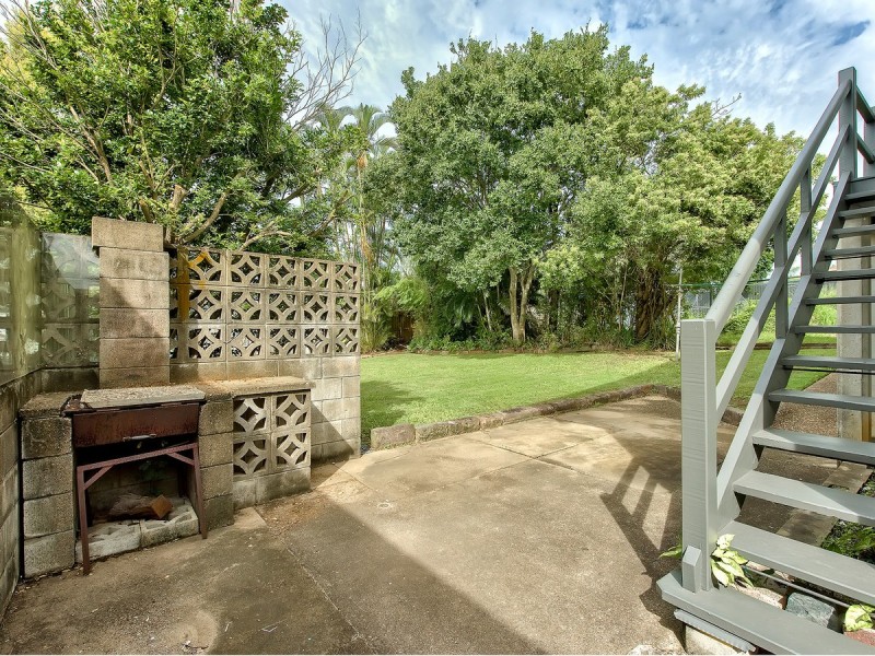 21 Braidwood Street, Everton Park QLD 4053