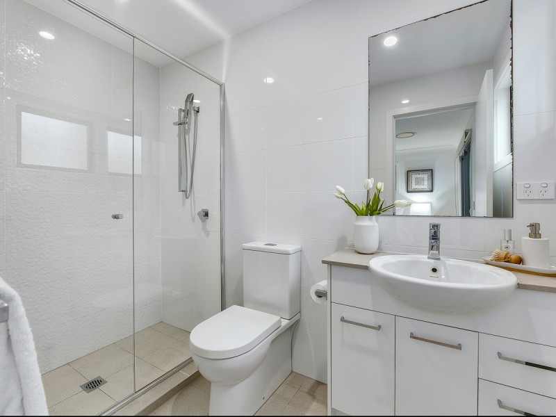 18/104 Queens Road, Everton Park QLD 4053