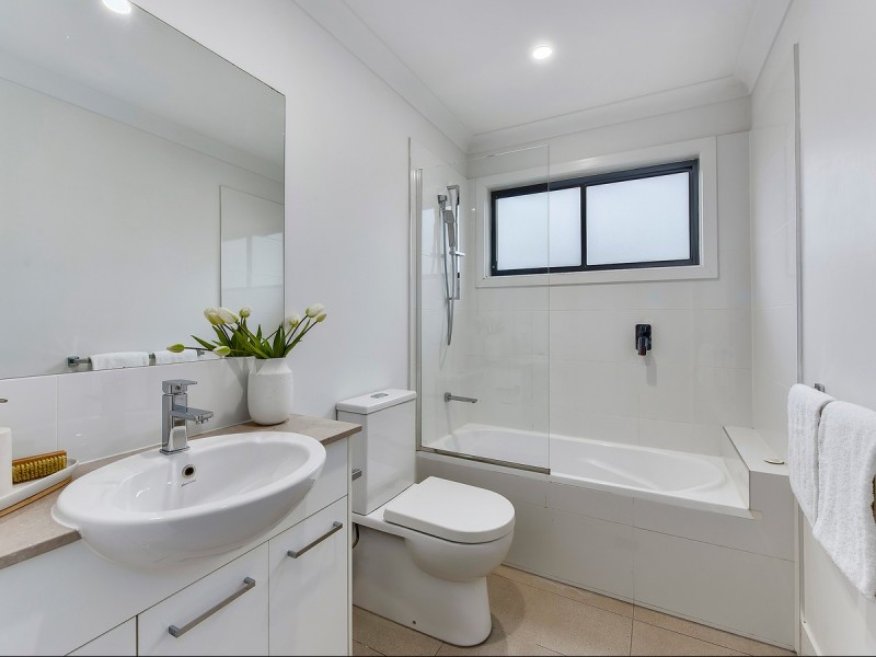 18/104 Queens Road, Everton Park QLD 4053