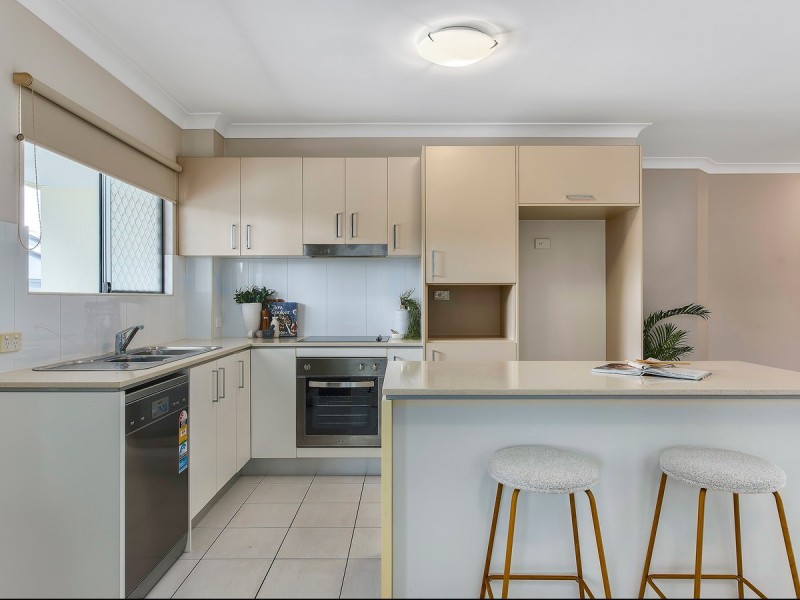 4/60 London Street, Nundah QLD 4012