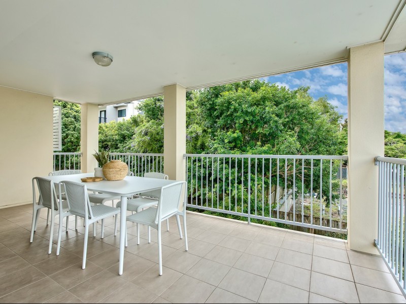 4/60 London Street, Nundah QLD 4012