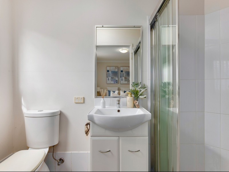 4/60 London Street, Nundah QLD 4012