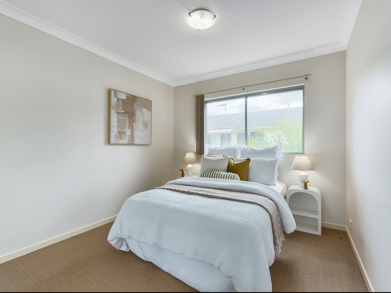 4/60 London Street, Nundah QLD 4012