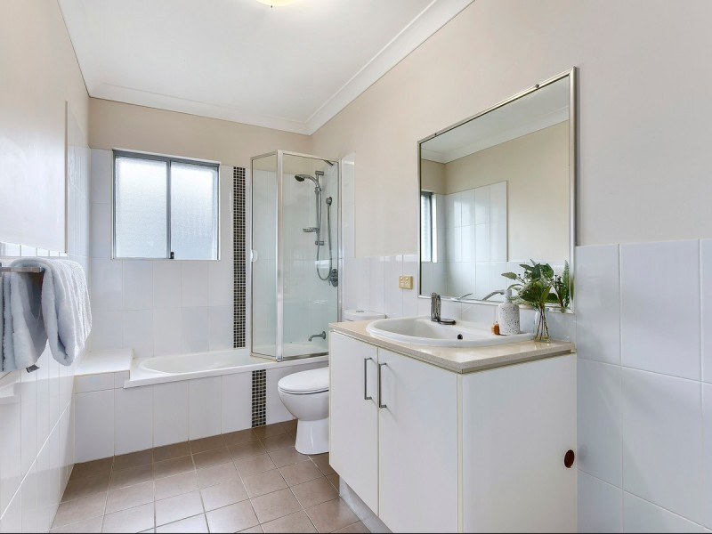 4/60 London Street, Nundah QLD 4012