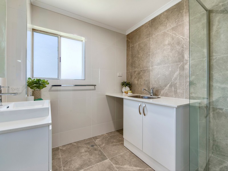 6/26 Rainey Street, Chermside QLD 4032