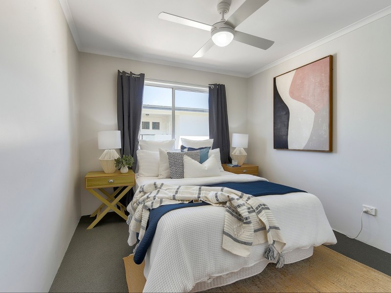 6/26 Rainey Street, Chermside QLD 4032