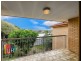 7/36 Bonython Street, Windsor QLD 4030