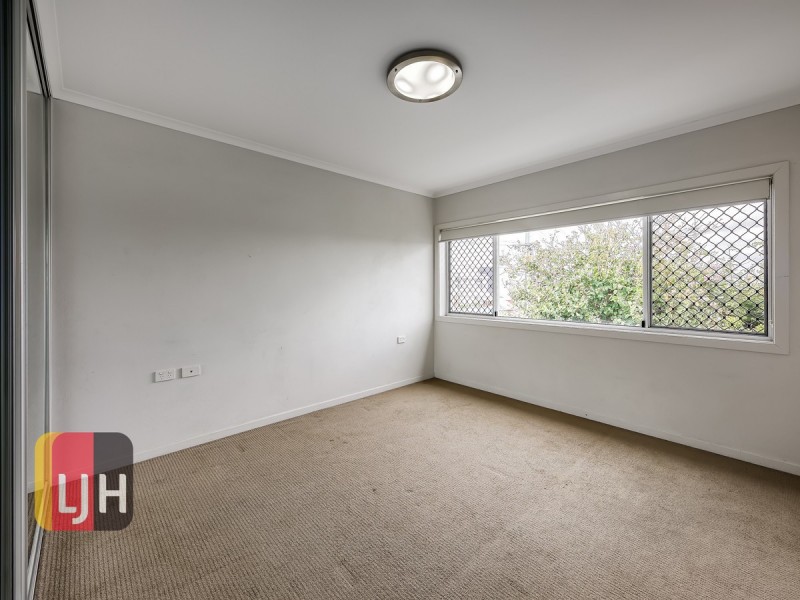 5/42 Toorak Road, Hamilton QLD 4007