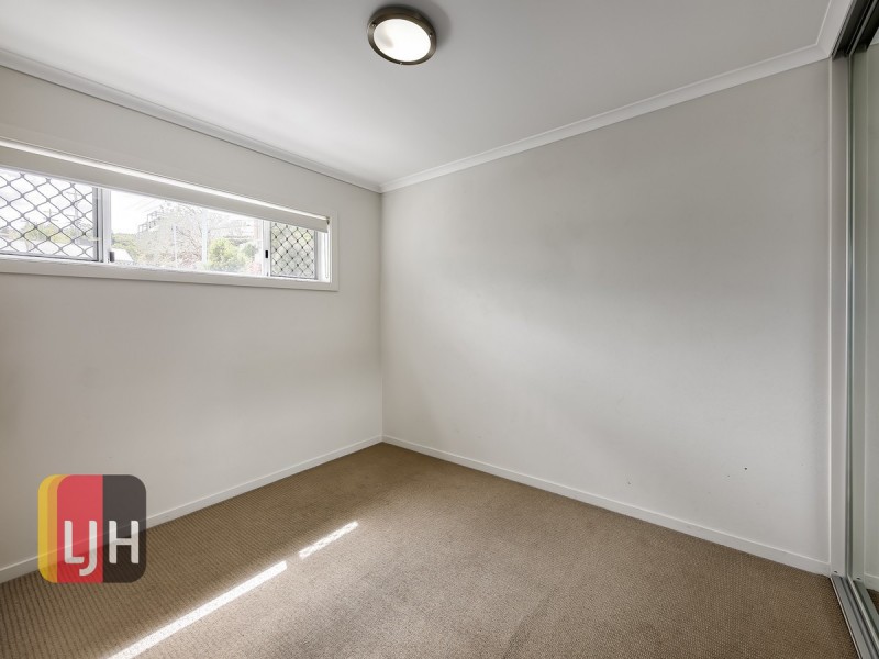 5/42 Toorak Road, Hamilton QLD 4007