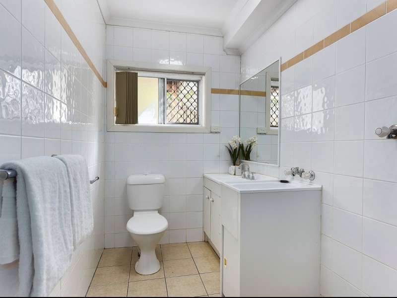 1/23 Heidelberg Street, East Brisbane QLD 4169