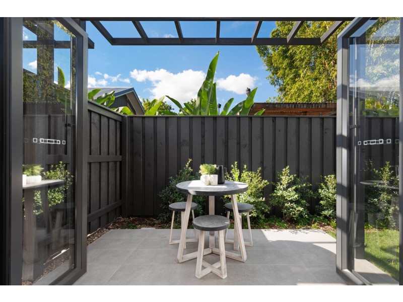 3/18 Lindley Street, Stafford QLD 4053