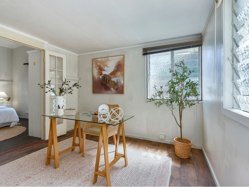 6 Ballina Street, Kelvin Grove QLD 4059