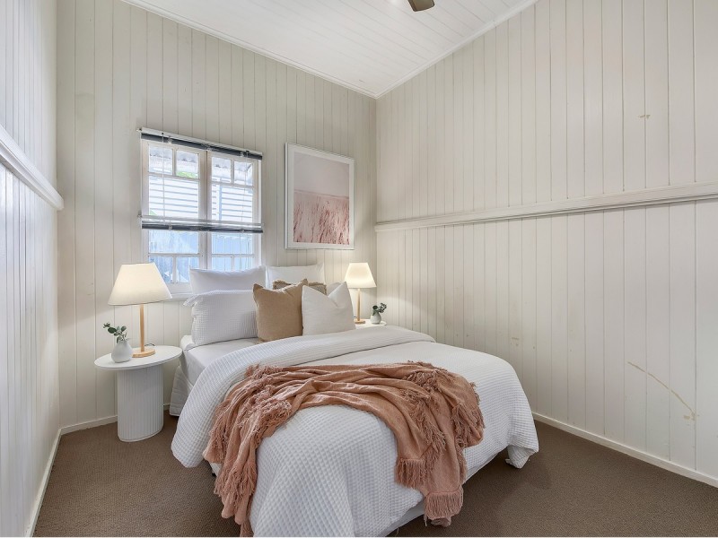 6 Ballina Street, Kelvin Grove QLD 4059