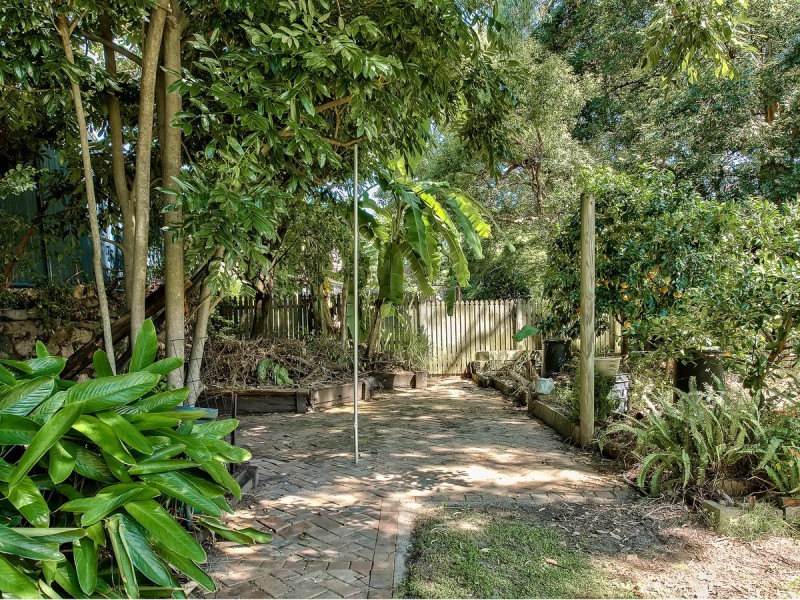 6 Ballina Street, Kelvin Grove QLD 4059