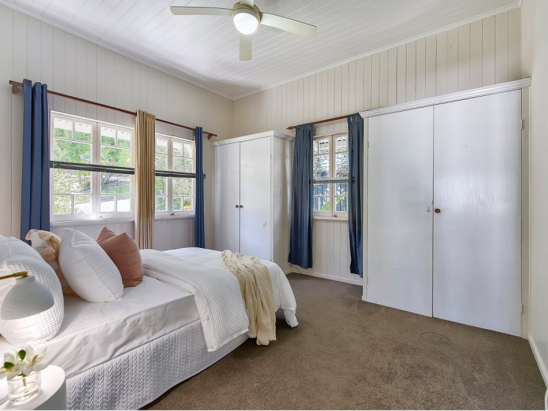 6 Ballina Street, Kelvin Grove QLD 4059