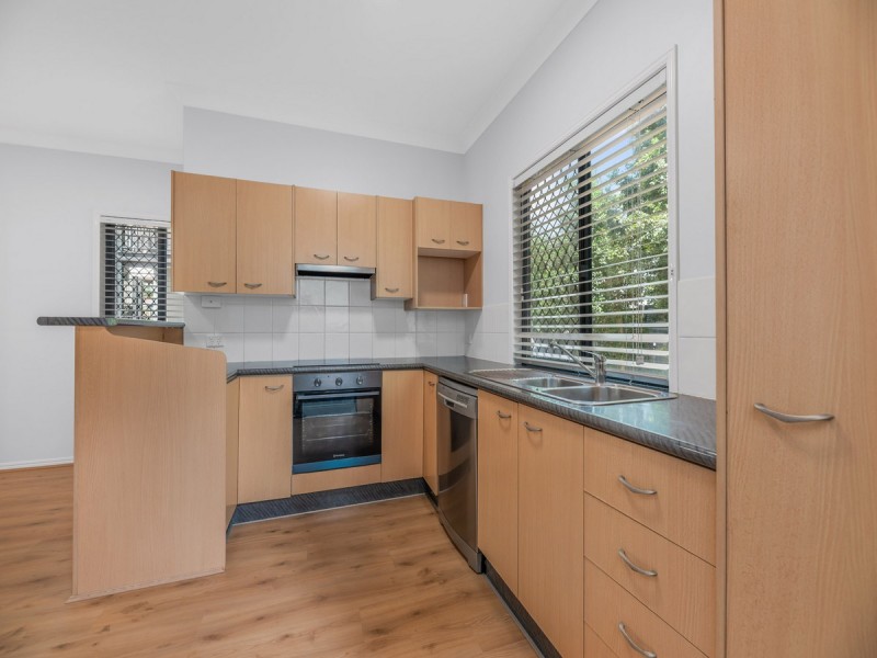 10/63 Barron Street, Gordon Park QLD 4031