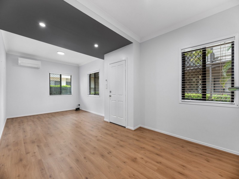 10/63 Barron Street, Gordon Park QLD 4031