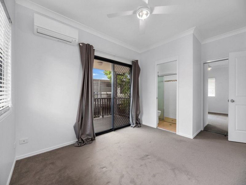 10/63 Barron Street, Gordon Park QLD 4031