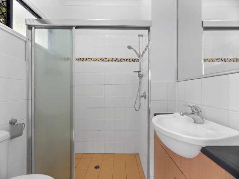 10/63 Barron Street, Gordon Park QLD 4031