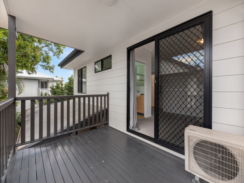 10/63 Barron Street, Gordon Park QLD 4031