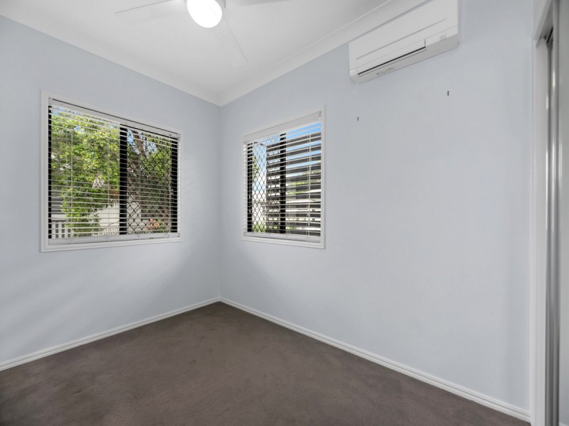 10/63 Barron Street, Gordon Park QLD 4031