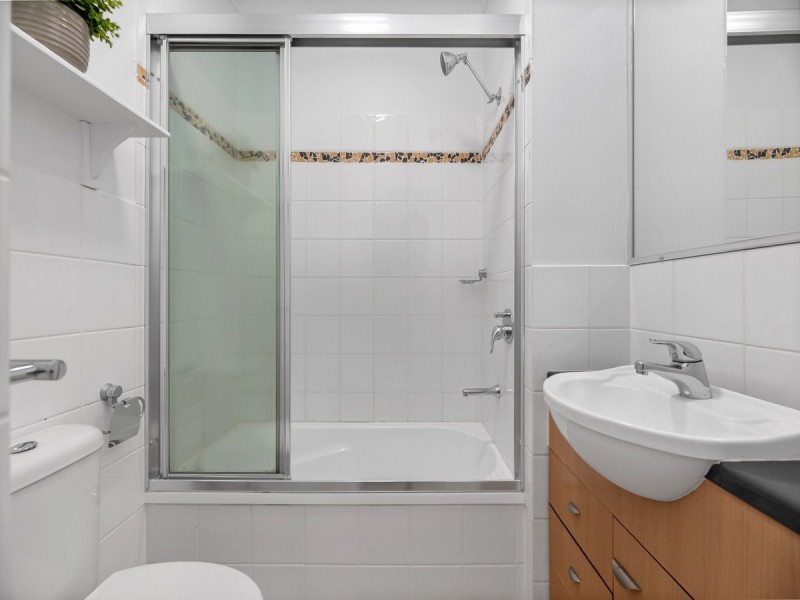 10/63 Barron Street, Gordon Park QLD 4031