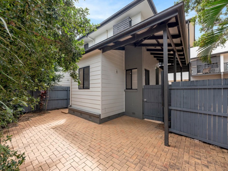 10/63 Barron Street, Gordon Park QLD 4031