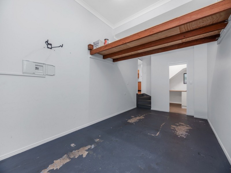 10/63 Barron Street, Gordon Park QLD 4031